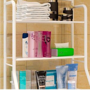 Multifunctional Rack Organizer