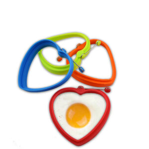 Fried Egg Ring Mold