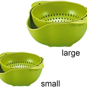 Kitchen  Washing Basin Drain Rack