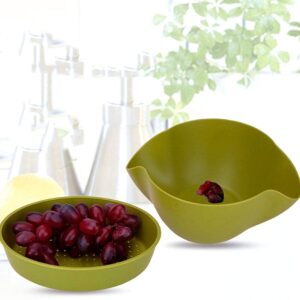 Kitchen  Washing Basin Drain Rack