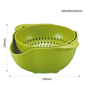 Kitchen  Washing Basin Drain Rack