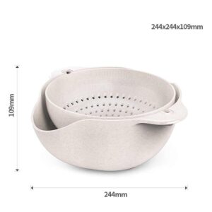 Kitchen  Washing Basin Drain Rack