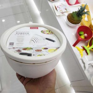 Kitchen  Washing Basin Drain Rack