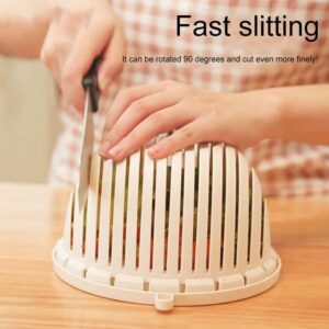 Kitchen  Washing Basin Drain Rack