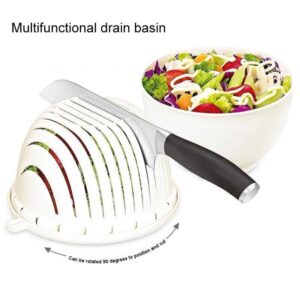 Kitchen  Washing Basin Drain Rack