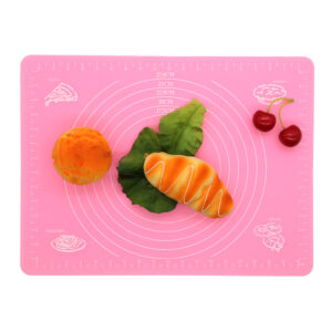 Kneading Mat