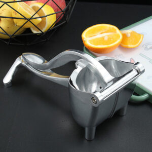 Manual Juicer