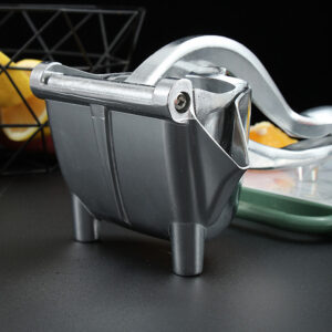 Manual Juicer