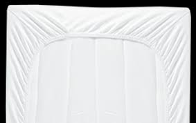 Waterproof Mattress Protector 4*6