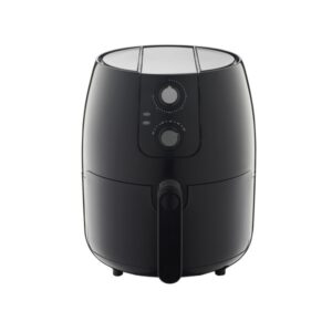 Rebune Air Fryer 3.5L