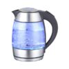 Rebune Electric Kettle  1.8L