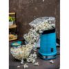 Rebune Hot Air Popcorn Maker