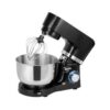 Rebune Stand Mixer 5.5L