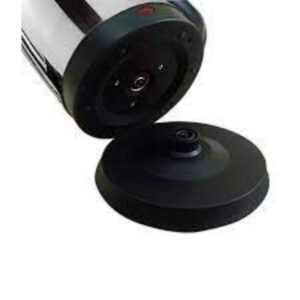 Scarlett Electric Kettle 2.0 Litre