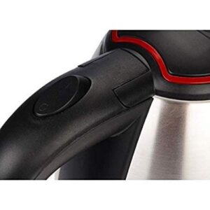 Scarlett Electric Kettle 2.0 Litre