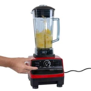 Signature Professional Blender