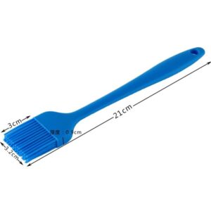 Silicone Pastry Brush