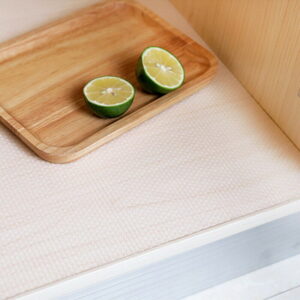 Waterproof anti slip kitchen