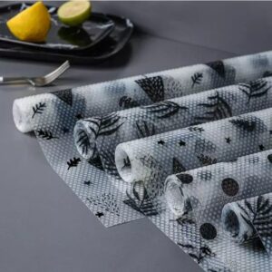 Waterproof anti slip kitchen