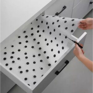 Waterproof anti slip kitchen