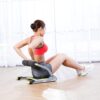 Wonder Core Smart Fitness Equipment