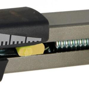 Wonder Core Smart Fitness Equipment