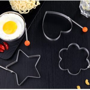 Egg Shaper