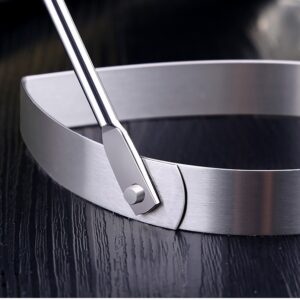 Egg Shaper