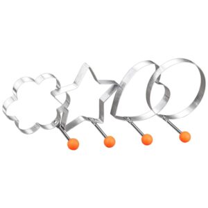 Egg Shaper