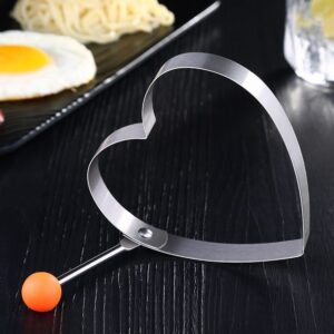 Egg Shaper