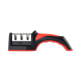 Knife Sharpener