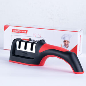 Knife Sharpener