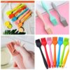 Silicone Pastry Brush