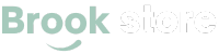Brook Stores
